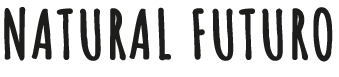 Natural Futuro