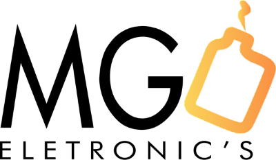 MG ELETRONICS