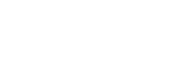 World Entrecasa