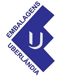 EMBALAGENS UBERLANDIA