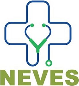 Neves Saúde