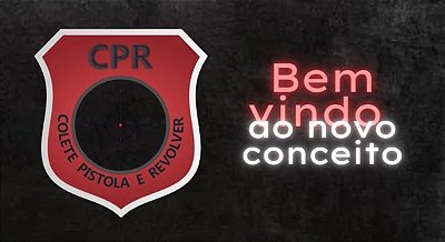 armas e muniçoes 