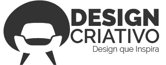 Design Criativo