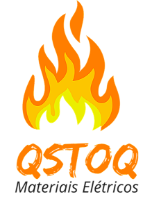 Queima Estoque Elétrica