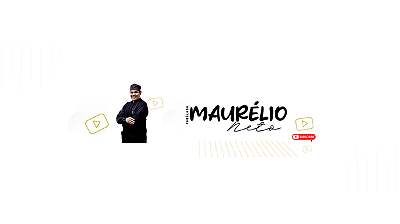 Maurélio Neto