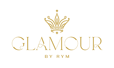 Glamour By Rym