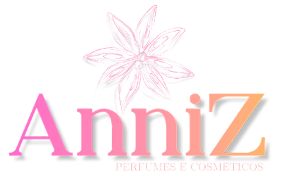 Anniz Perfumaria