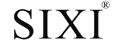 Sixiever