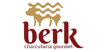 BERKCHARCUTARIA