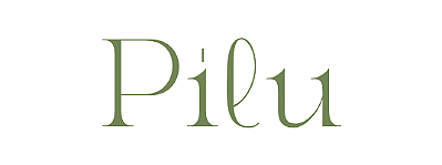 Pilu Boutique