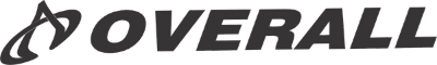 overallbmx