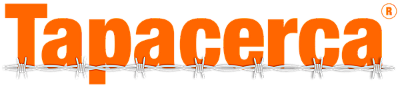 Tapacerca