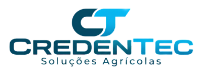 Credentec Soluções Agrícolas