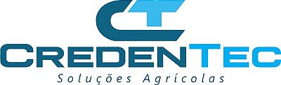 Credentec Soluções Agrícolas
