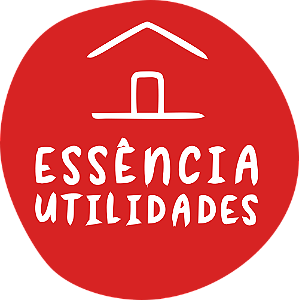 Essência e Utilidades