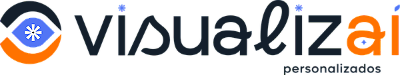 Visualizaí