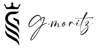 GMoritz
