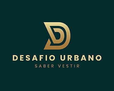 DESAFIO URBANO