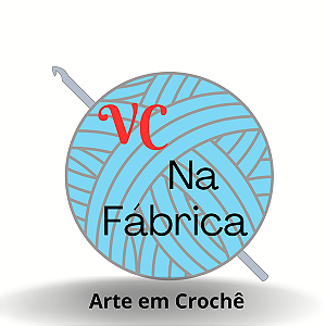 vcnafabrica