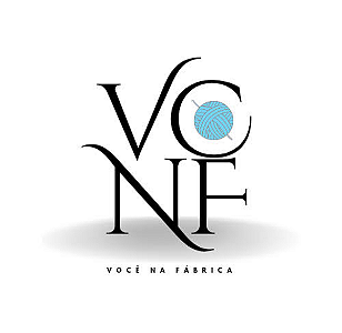 Você Na Fábrica