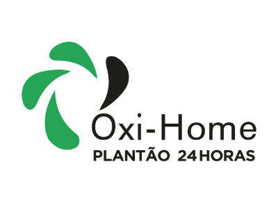 Oxi-Home - Health Care
