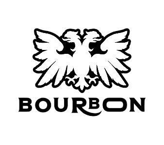 euusobourbon