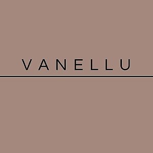 VANELLU