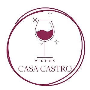 Vinhos Casa Castro