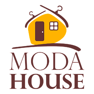 MODA HOUSE