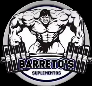 Barretos Suplementos