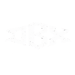 DuBrenX