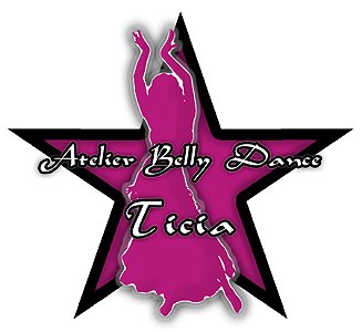 Atelier Belly Dance Ticia