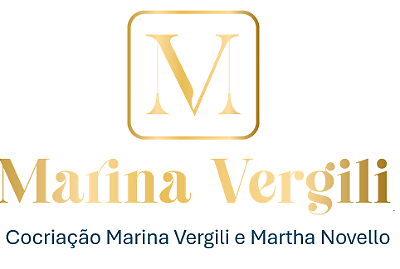Marina Vergili Atelier