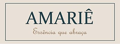 Amariê