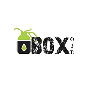BoxOil