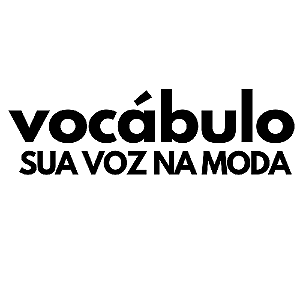 Vocábulo Store