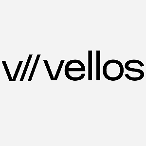 Vellos