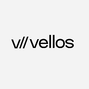 Vellos