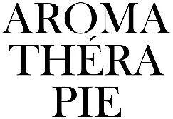Aromathérapie