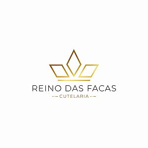 REINO DAS FACAS