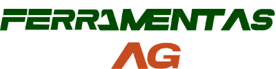 Ferramentas AG