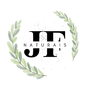 JF Naturais