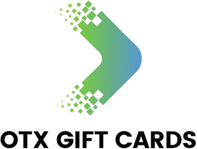 Otx Gift cards ltda