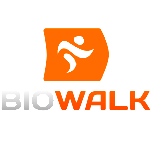 Biowalk assistencia tecnica