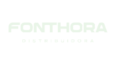 FONTHORA DISTRIBUIDORA