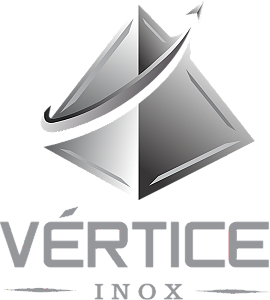 Vértice Inox