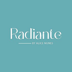 RADIANTE