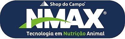 Shop do Campo