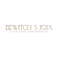 Bewitch S'Joia Ltda