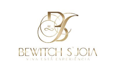 Bewitch S'Joia Ltda
